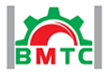 Bmtc
